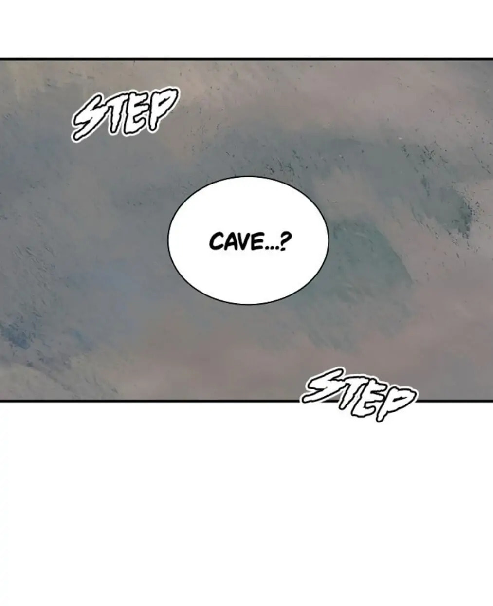 Read Gourmet Gaming chapter 0 image 14 on Lezhin