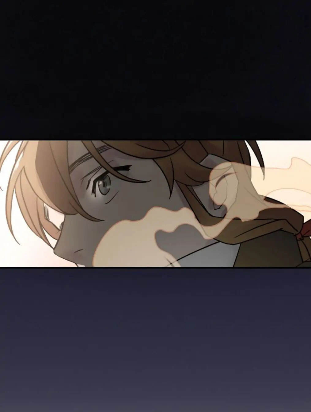 Read Gourmet Gaming chapter 0 image 18 on Lezhin
