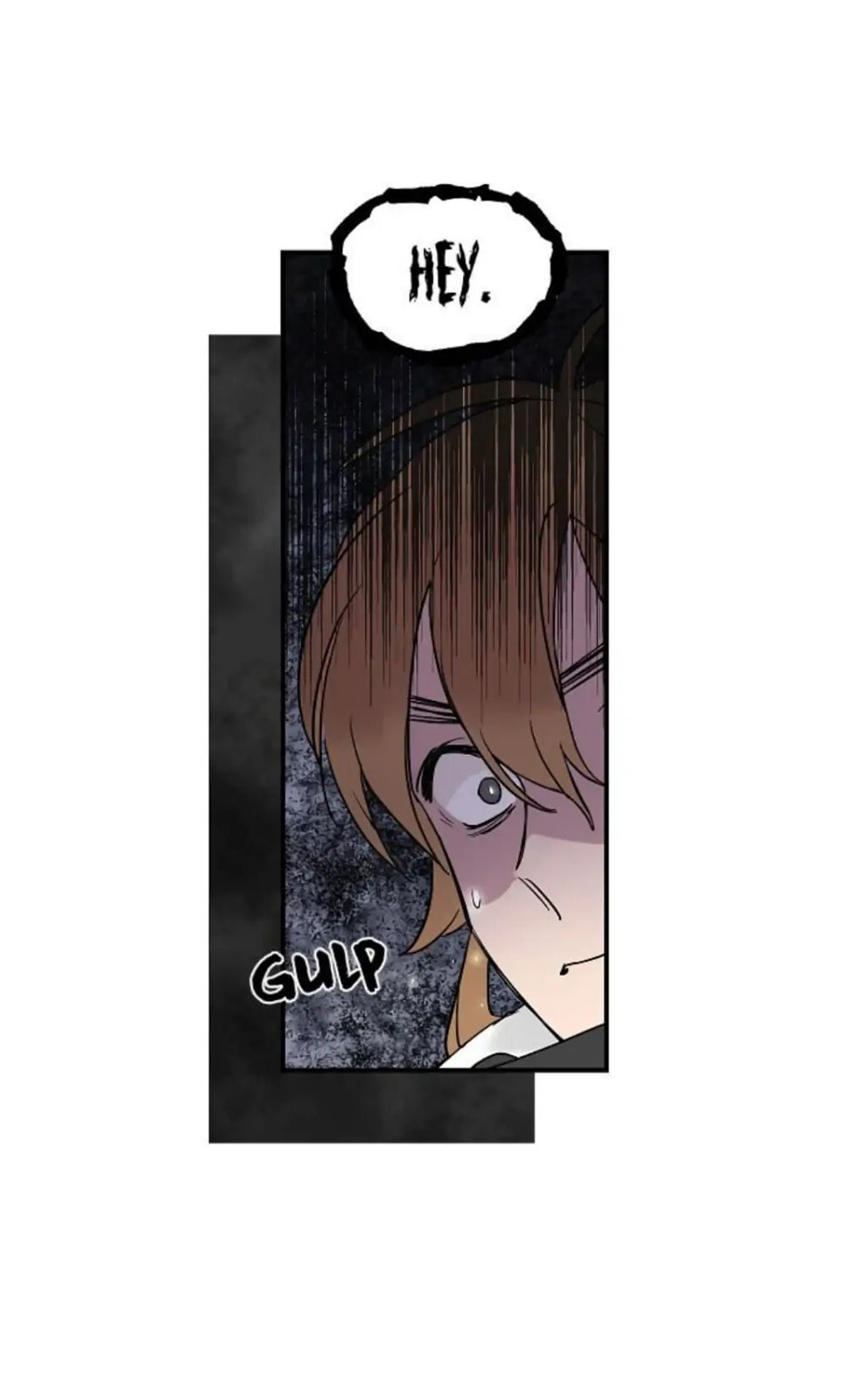 Read Gourmet Gaming chapter 0 image 25 on Lezhin
