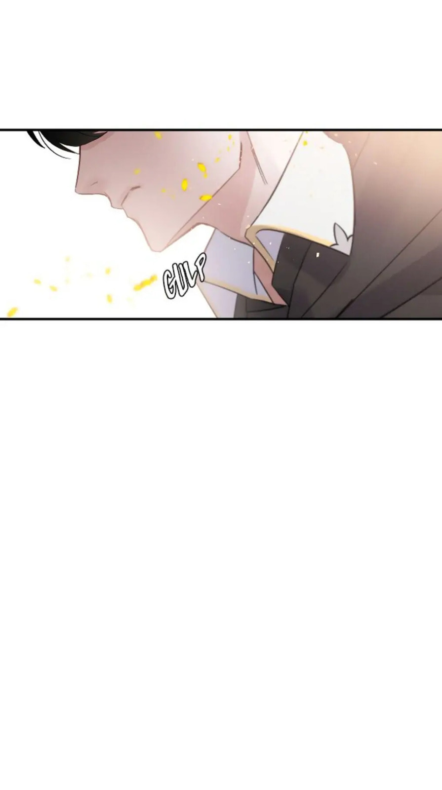 Read Gourmet Gaming chapter 0 image 32 on Lezhin