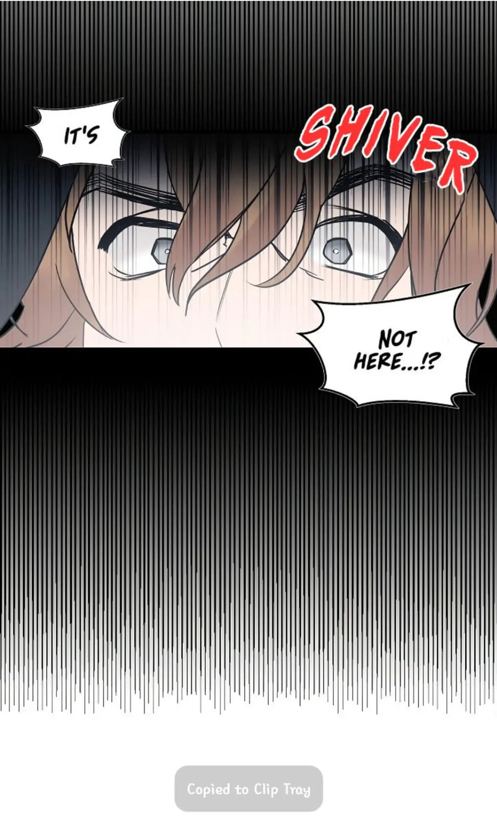 Read Gourmet Gaming chapter 0 image 8 on Lezhin