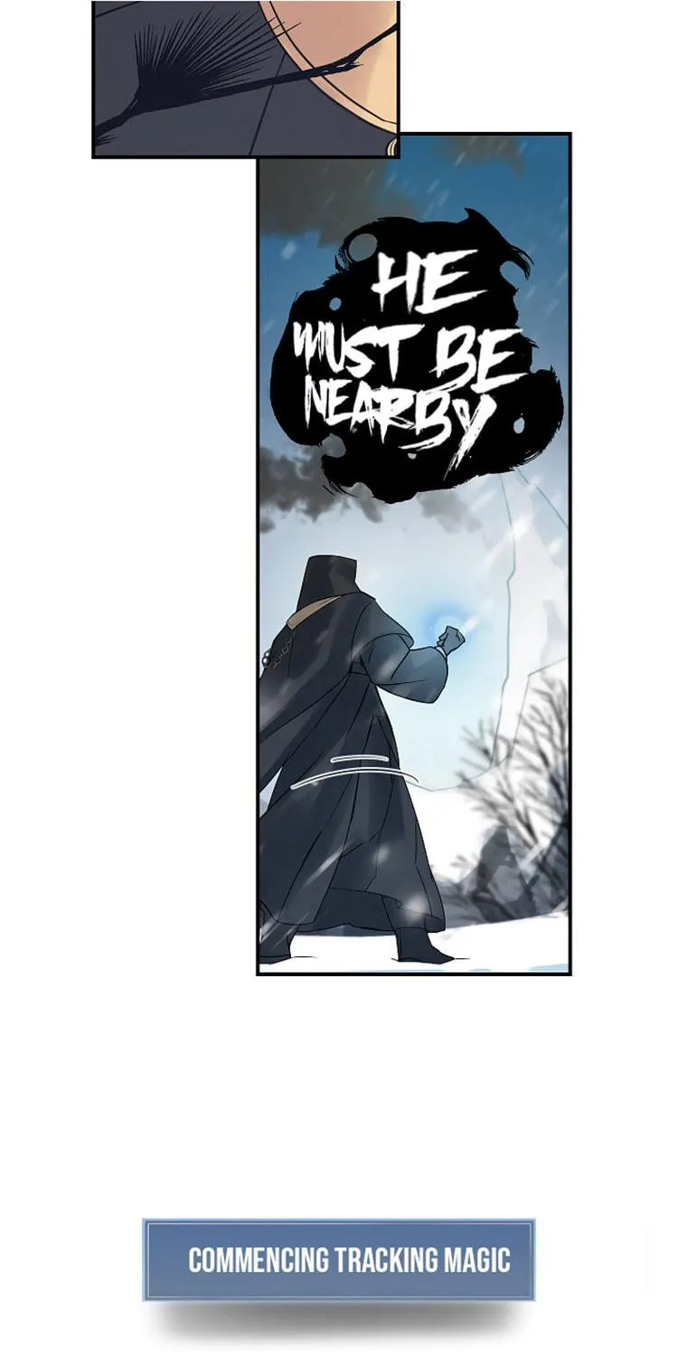 Read Gourmet Gaming chapter 1 image 10 on Lezhin