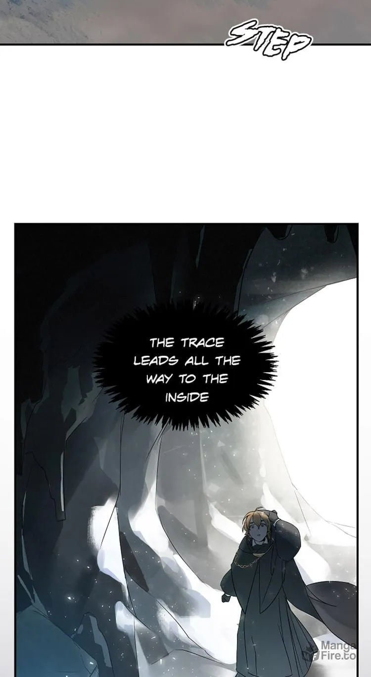 Read Gourmet Gaming chapter 1 image 14 on Lezhin