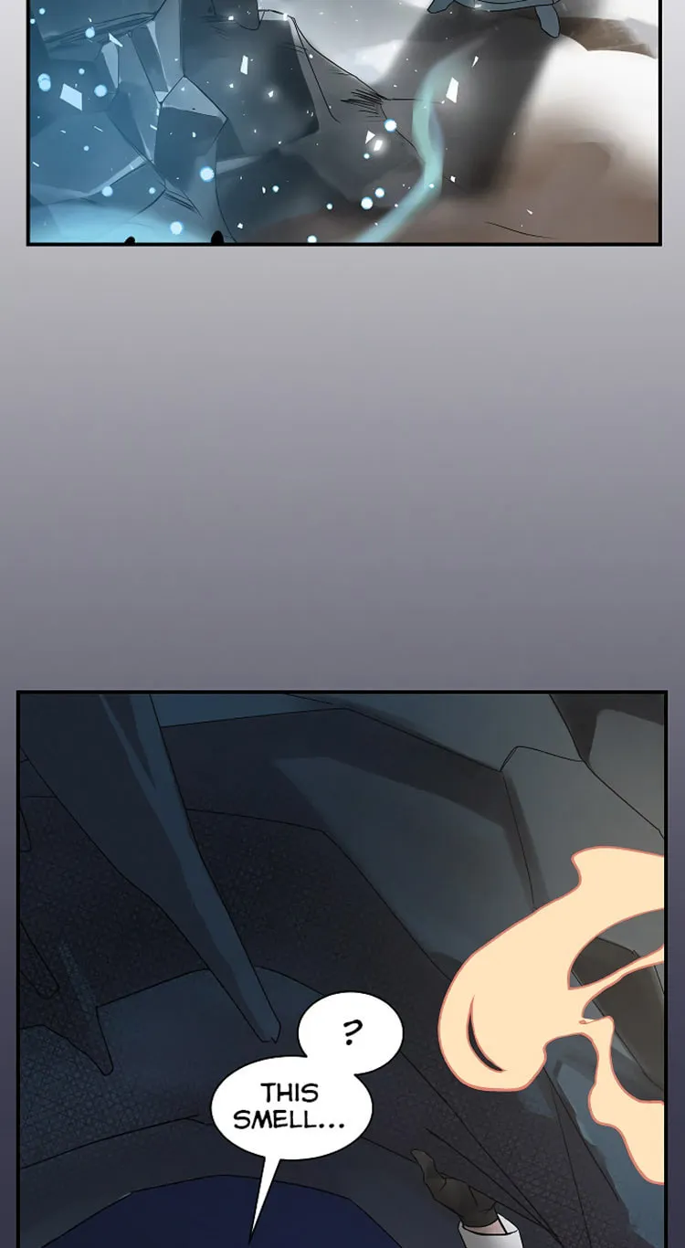 Read Gourmet Gaming chapter 1 image 15 on Lezhin