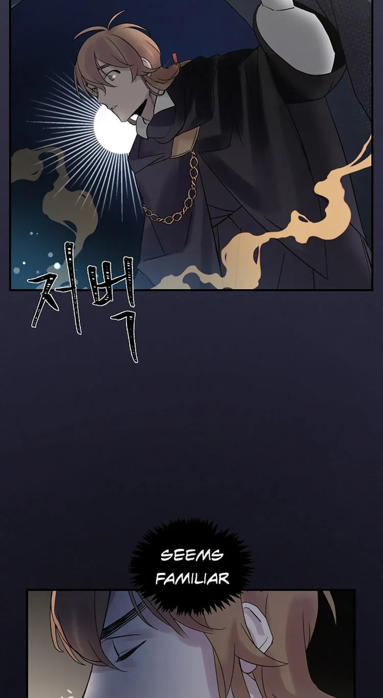 Read Gourmet Gaming chapter 1 image 16 on Lezhin