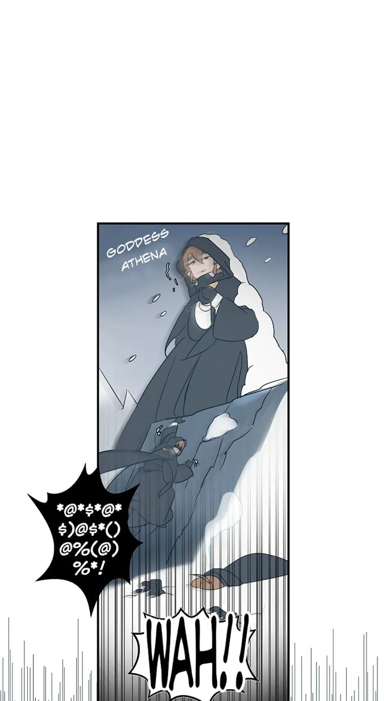 Read Gourmet Gaming chapter 1 image 28 on Lezhin