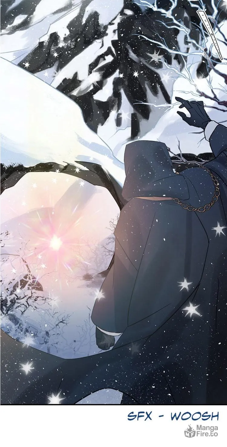 Read Gourmet Gaming chapter 1 image 3 on Lezhin