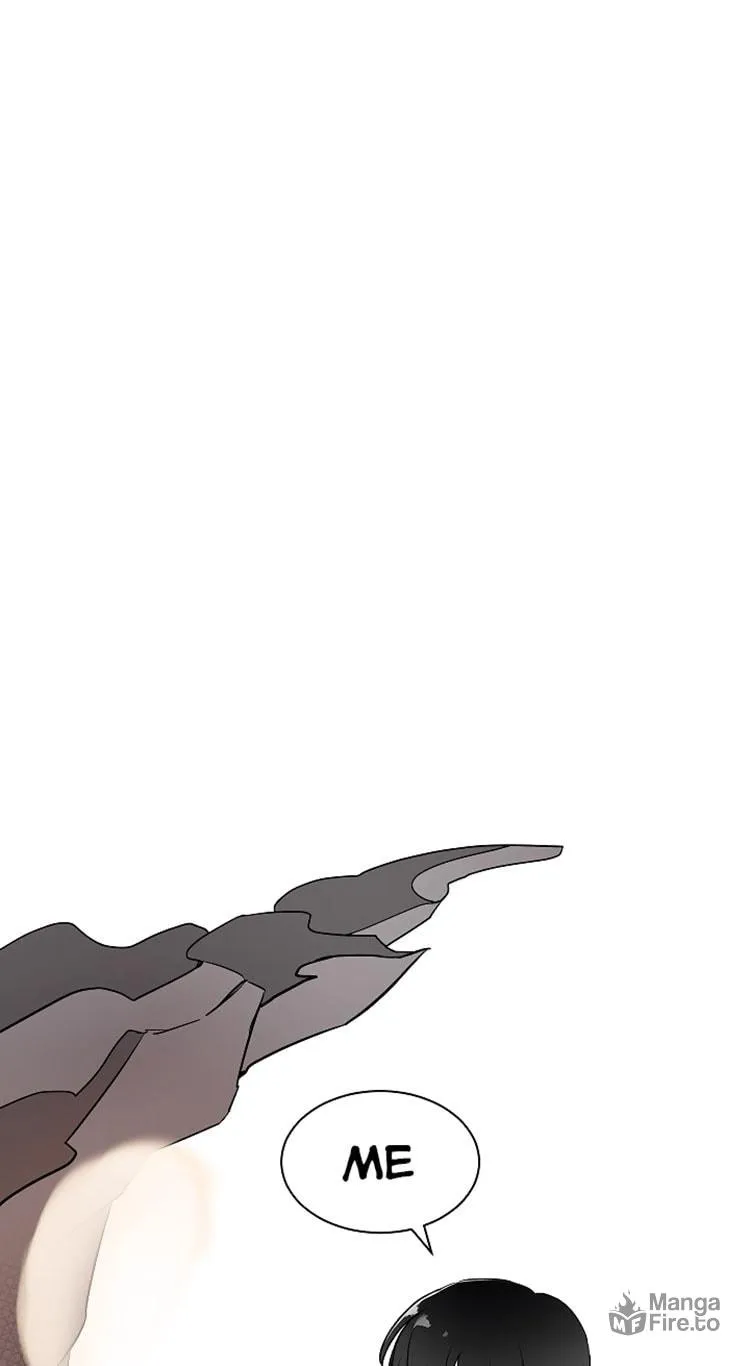 Read Gourmet Gaming chapter 1 image 33 on Lezhin