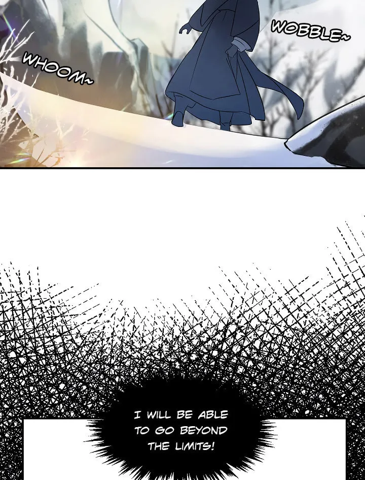 Read Gourmet Gaming chapter 1 image 5 on Lezhin