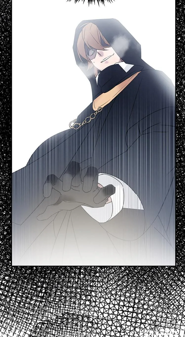 Read Gourmet Gaming chapter 1 image 6 on Lezhin