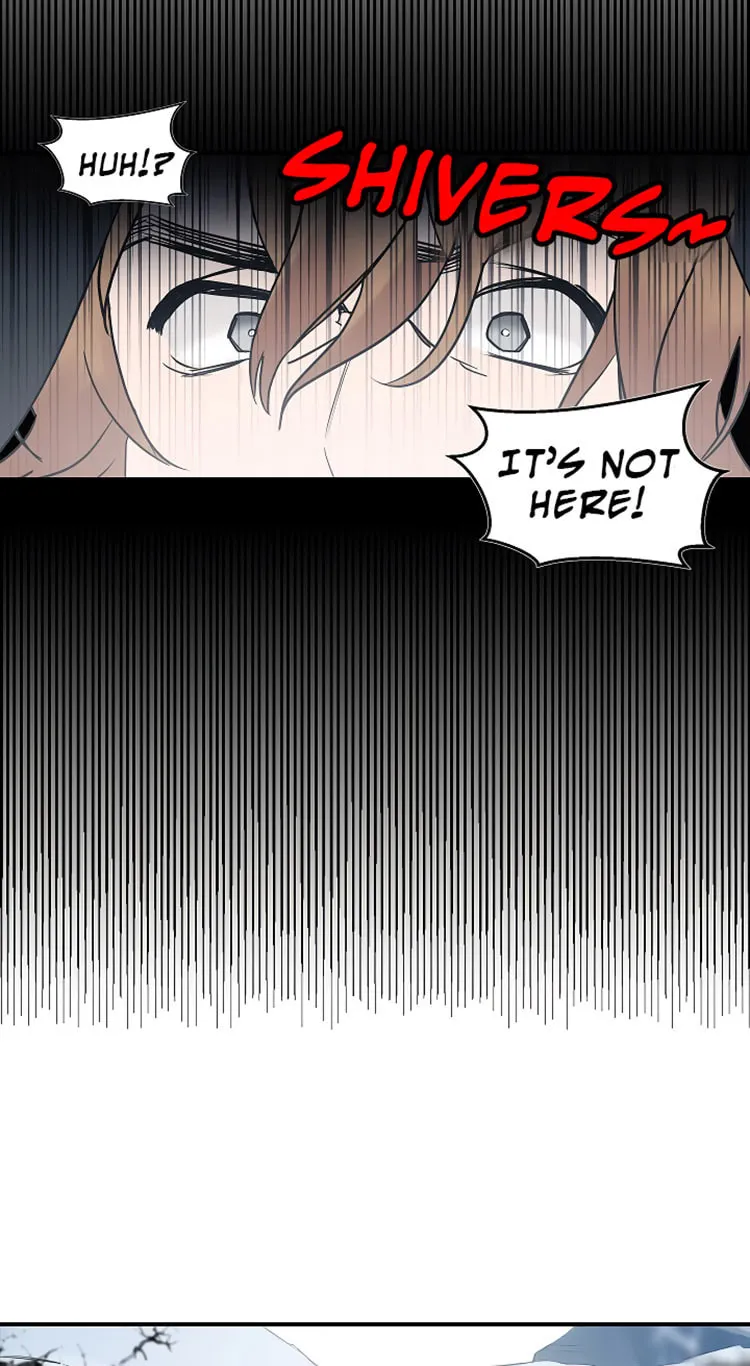 Read Gourmet Gaming chapter 1 image 8 on Lezhin