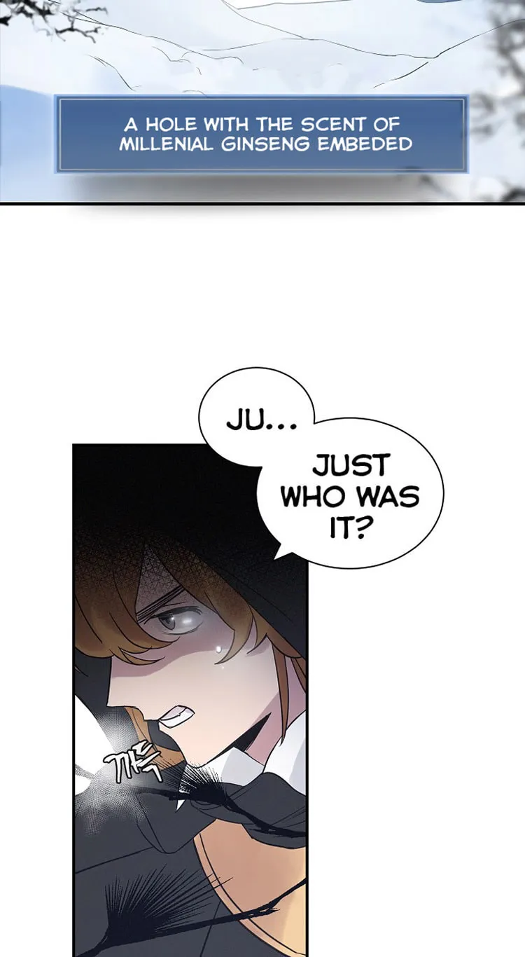 Read Gourmet Gaming chapter 1 image 9 on Lezhin