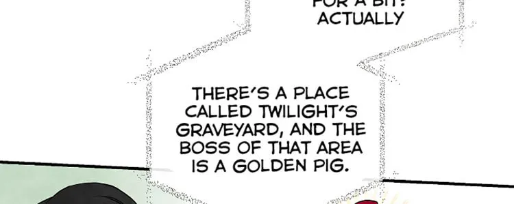 Read Gourmet Gaming chapter 10 image 106 on Lezhin