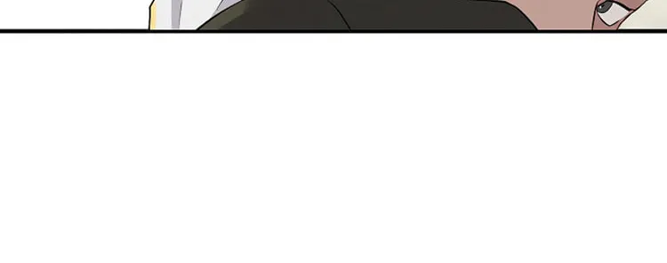 Read Gourmet Gaming chapter 10 image 11 on Lezhin