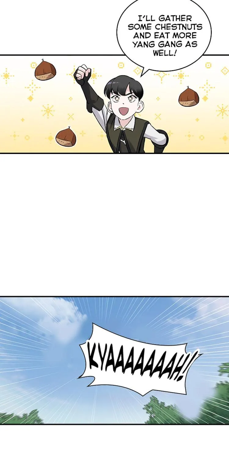 Read Gourmet Gaming chapter 10 image 113 on Lezhin