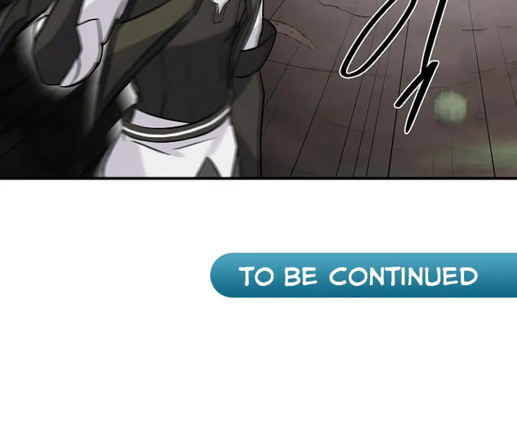 Read Gourmet Gaming chapter 10 image 116 on Lezhin