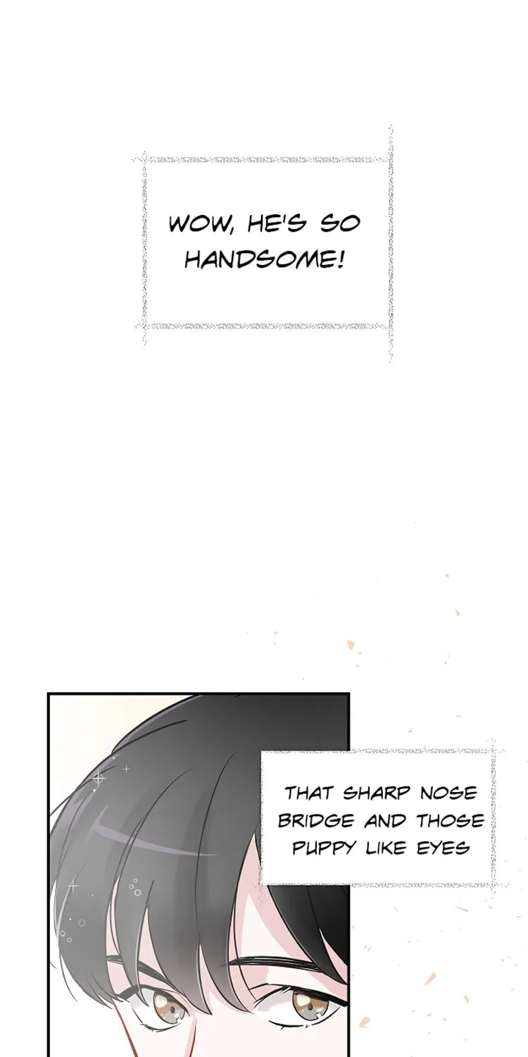 Read Gourmet Gaming chapter 10 image 12 on Lezhin