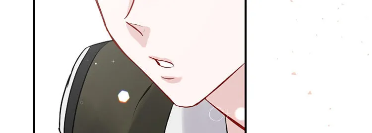 Read Gourmet Gaming chapter 10 image 13 on Lezhin
