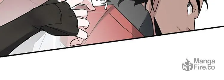 Read Gourmet Gaming chapter 10 image 17 on Lezhin