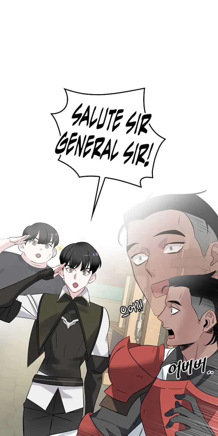 Read Gourmet Gaming chapter 10 image 18 on Lezhin