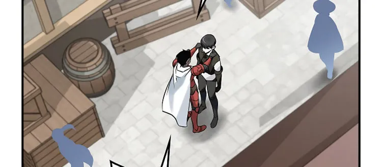Read Gourmet Gaming chapter 10 image 25 on Lezhin