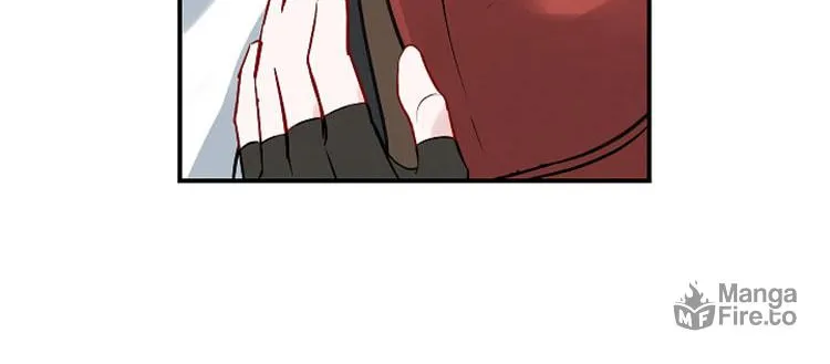 Read Gourmet Gaming chapter 10 image 27 on Lezhin