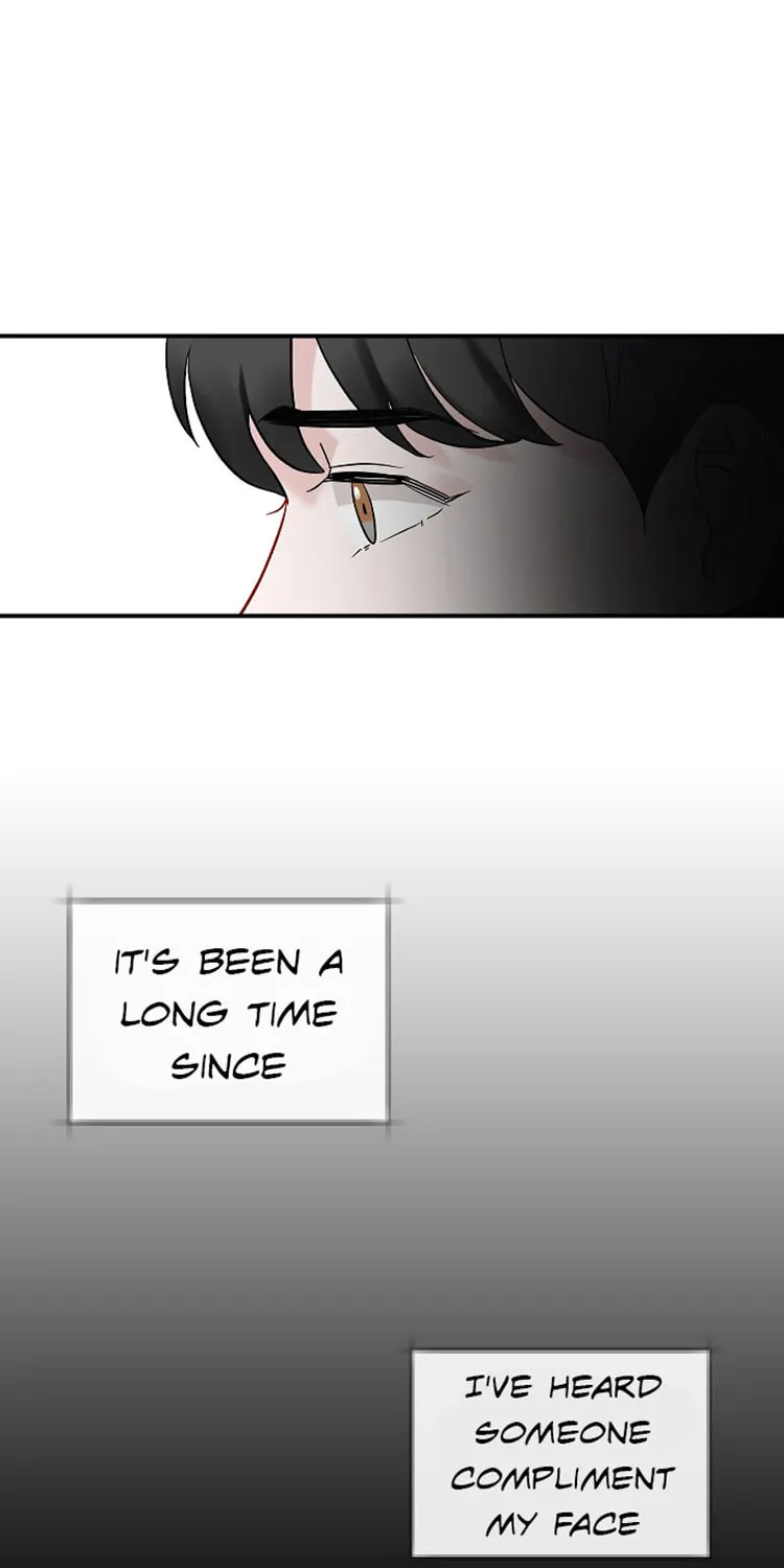 Read Gourmet Gaming chapter 10 image 28 on Lezhin