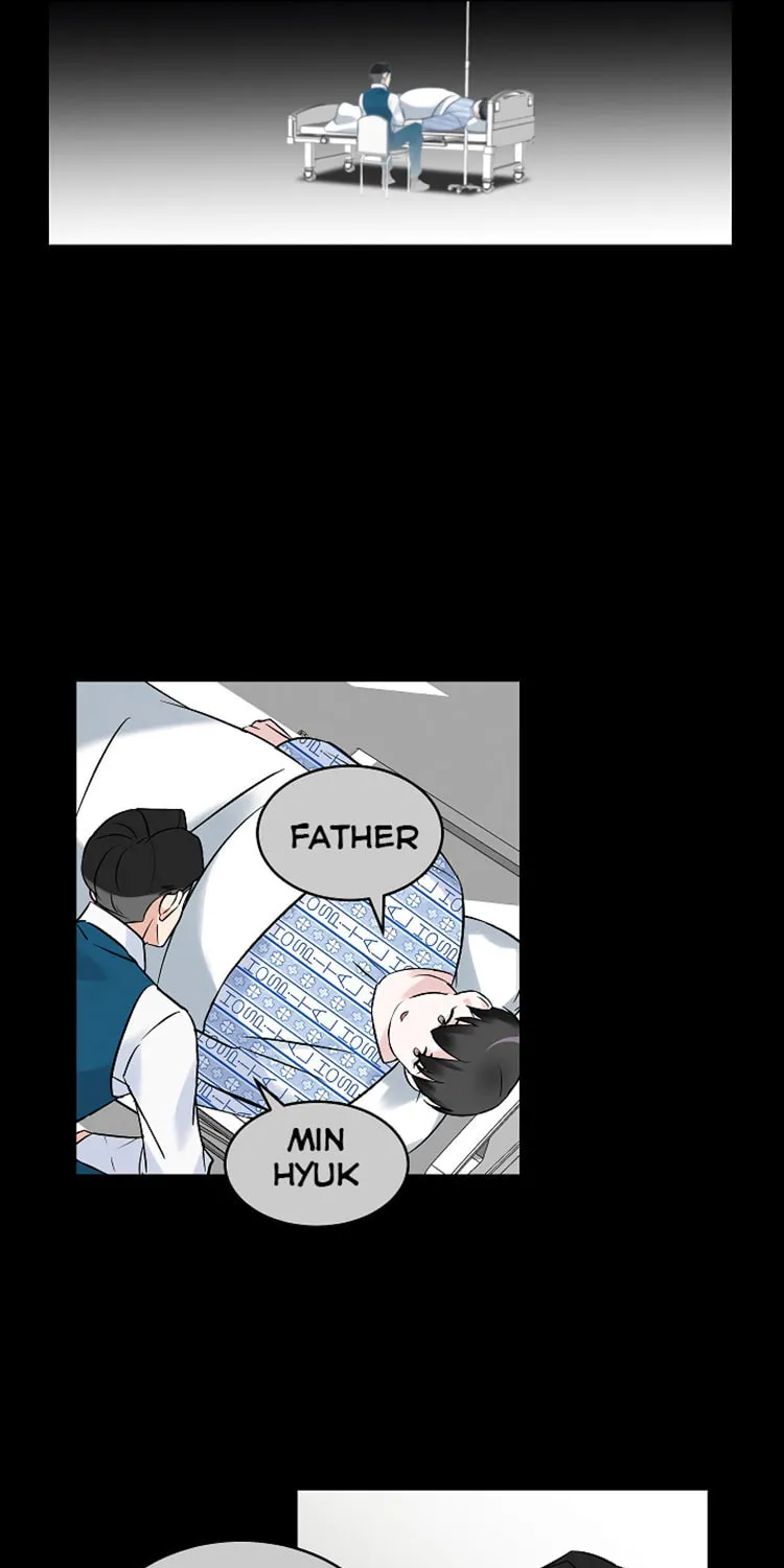 Read Gourmet Gaming chapter 10 image 30 on Lezhin