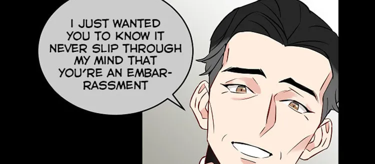 Read Gourmet Gaming chapter 10 image 31 on Lezhin