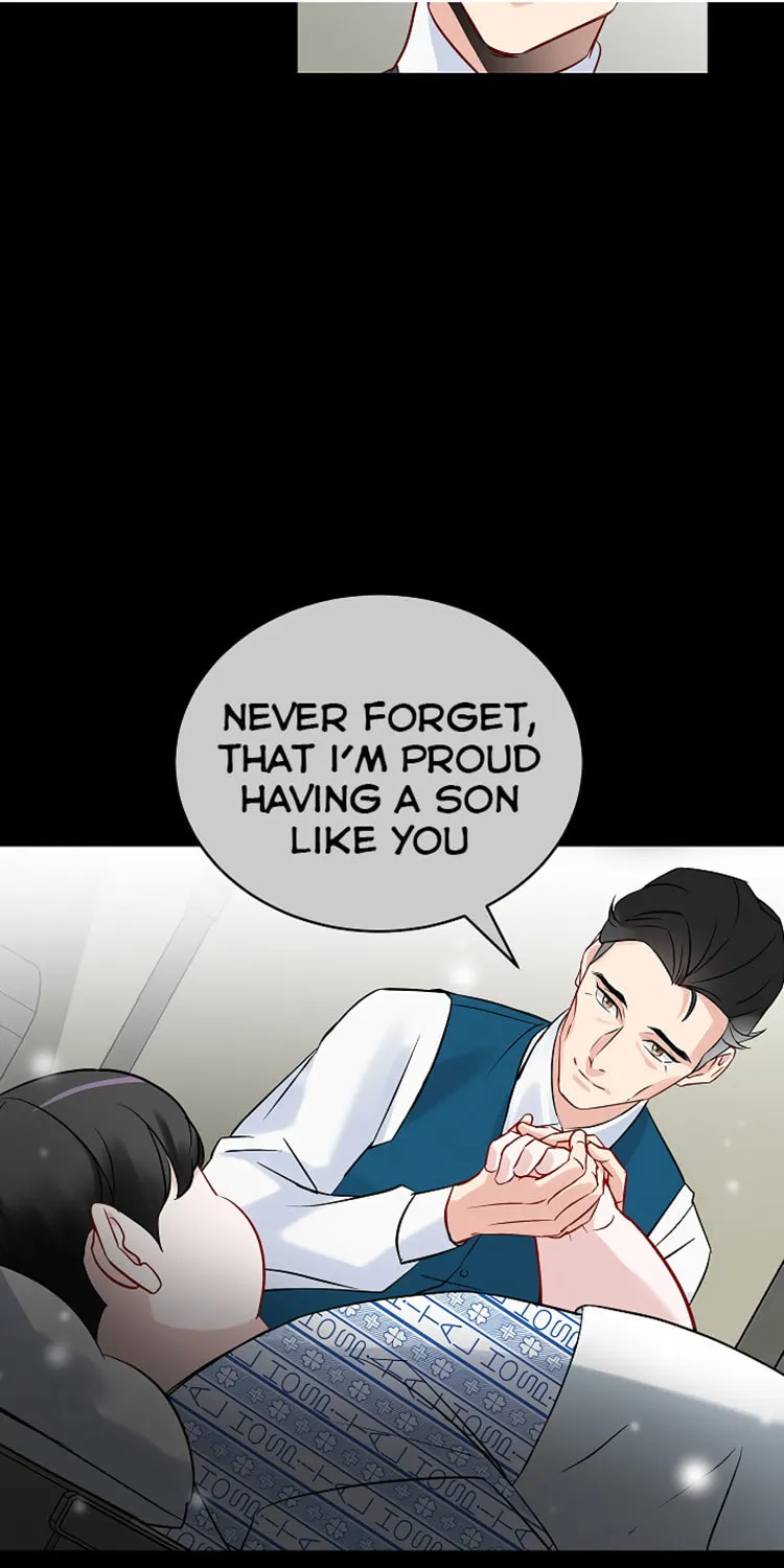 Read Gourmet Gaming chapter 10 image 32 on Lezhin