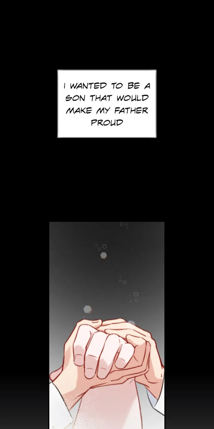 Read Gourmet Gaming chapter 10 image 33 on Lezhin