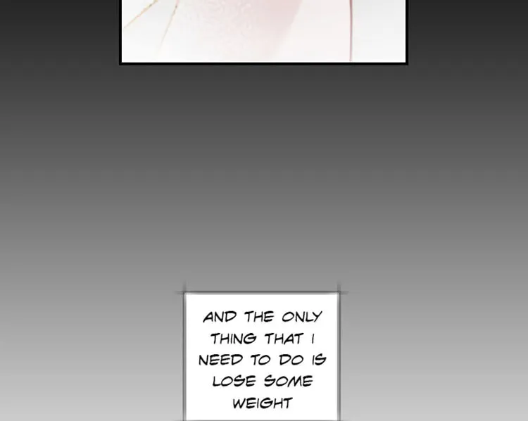 Read Gourmet Gaming chapter 10 image 34 on Lezhin