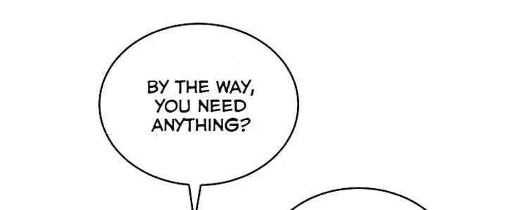 Read Gourmet Gaming chapter 10 image 36 on Lezhin