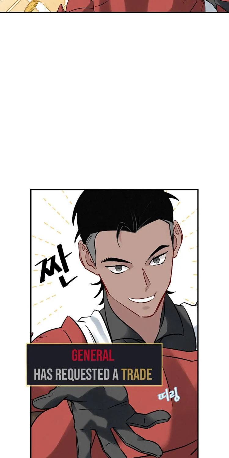 Read Gourmet Gaming chapter 10 image 39 on Lezhin