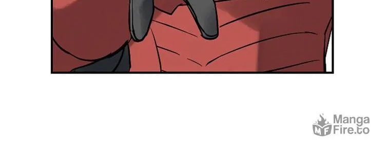 Read Gourmet Gaming chapter 10 image 40 on Lezhin