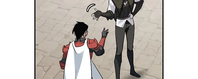 Read Gourmet Gaming chapter 10 image 44 on Lezhin