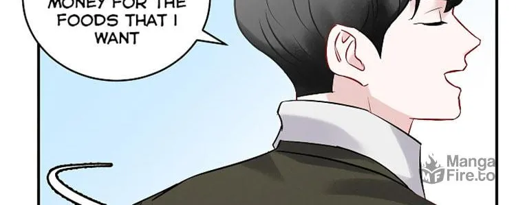 Read Gourmet Gaming chapter 10 image 46 on Lezhin