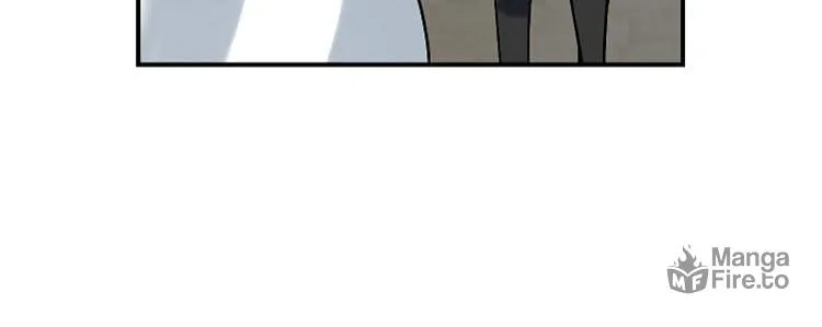Read Gourmet Gaming chapter 10 image 48 on Lezhin