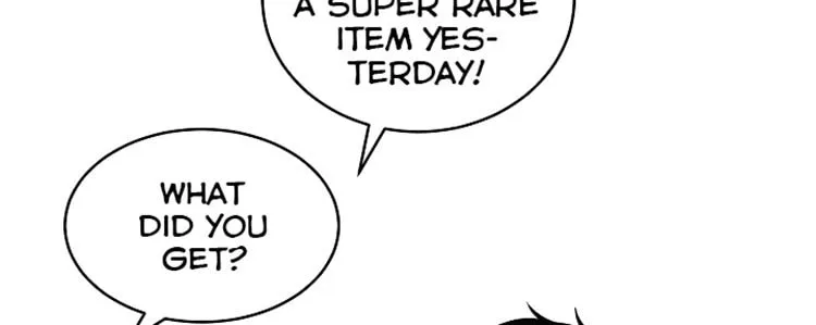Read Gourmet Gaming chapter 10 image 5 on Lezhin