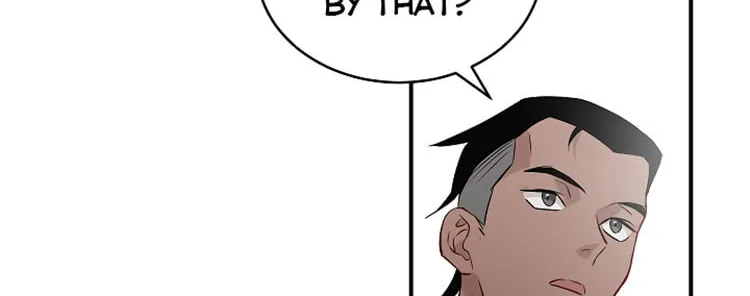 Read Gourmet Gaming chapter 10 image 50 on Lezhin