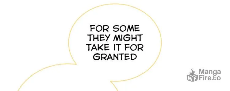 Read Gourmet Gaming chapter 10 image 52 on Lezhin