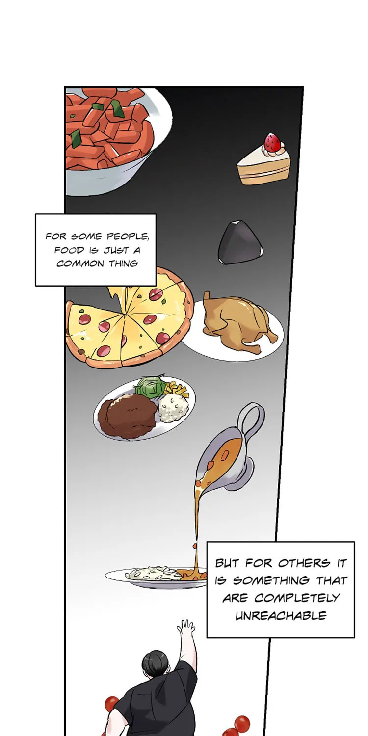 Read Gourmet Gaming chapter 10 image 55 on Lezhin
