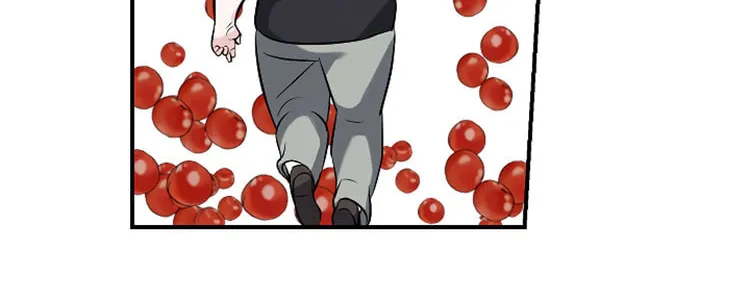 Read Gourmet Gaming chapter 10 image 56 on Lezhin