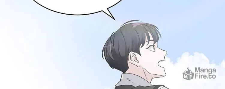 Read Gourmet Gaming chapter 10 image 58 on Lezhin