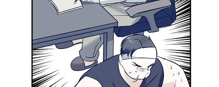 Read Gourmet Gaming chapter 10 image 62 on Lezhin