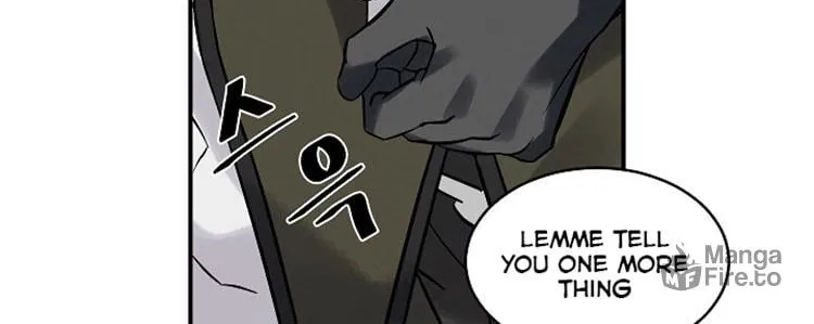 Read Gourmet Gaming chapter 10 image 64 on Lezhin