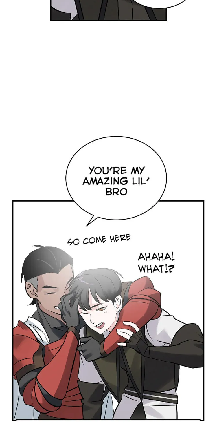 Read Gourmet Gaming chapter 10 image 65 on Lezhin