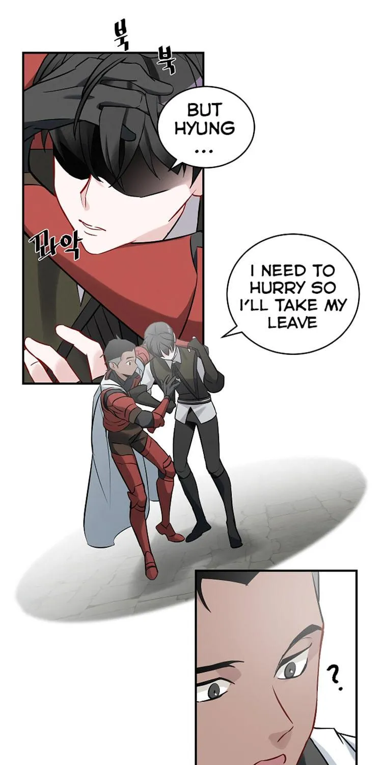 Read Gourmet Gaming chapter 10 image 67 on Lezhin
