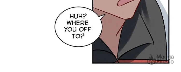 Read Gourmet Gaming chapter 10 image 68 on Lezhin