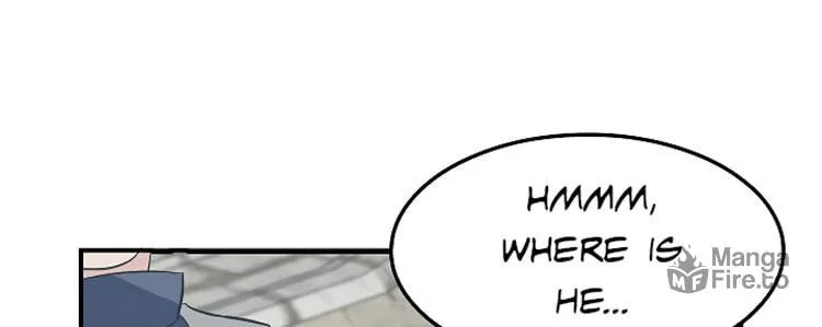 Read Gourmet Gaming chapter 10 image 7 on Lezhin